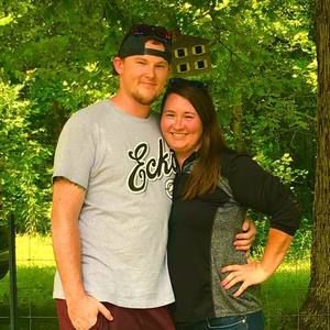 Meet your Posher, Joshua